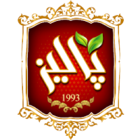 logo 3-956339c8ea824ce105420